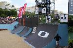 spgm-1.4.7/gal/Galeries/loic/fise_2010/FISE/_thb_CJ Wellsmore - Air.JPG